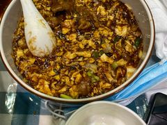 -紫光园·烤鸭(吕家营店)