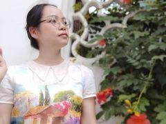 -苏州文庙(姑苏区)