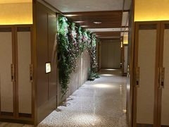 -浅深(北京北四环精品店)