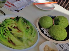 -虾饺妹·酒家(海珠广场店)