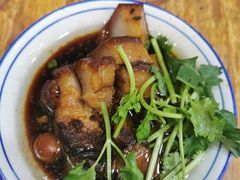 同安封肉-聪辉同安老美食饭店(大元路店)