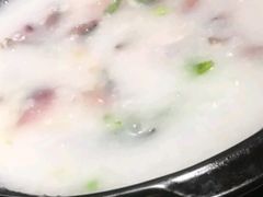 -渔米粥(罗湖店)