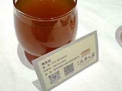 -北平人家·北京烤鸭(西关环岛店)