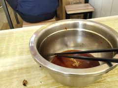 -鹍记特色牛杂面