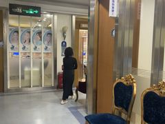 -圣呗口腔·舒适化种植牙·矫正中心(广州总院)