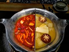 -湊湊火锅·茶憩(石家庄万象城店)