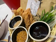 -偏爱炒鸡(老县衙店)