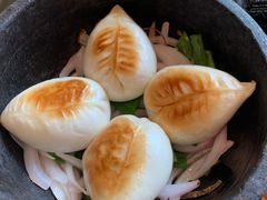 -上海虹桥西郊假日酒店