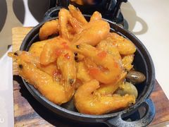 -徽珍源(龙茗路店)