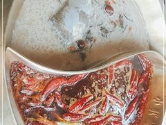 -小龙坎火锅(春熙太古里店)