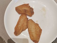 -徐记海鲜(观沙岭|滨江新城店)