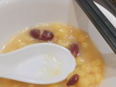 -冰城焰会大丰收铁锅炖(萝岗万达金街店)