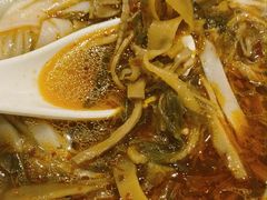 -白沙肴·长沙米粉.小炒湘菜(石厦时代广场店)