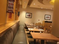 -888自助餐