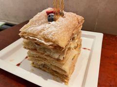-美心·翠园(港汇恒隆广场店)
