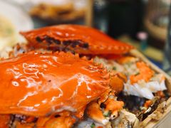 -广州香格里拉酒店