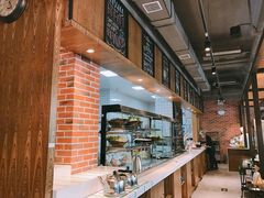 -董府和牛宴