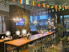 -The Happy Monk(前海壹方汇店)