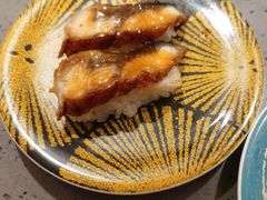 -小乔回转寿司(市府恒隆广场店)