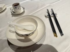 -炳胜品味(珠江新城店)