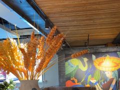 -云尊府云南菜·蒸汽石锅鱼(学清路店)