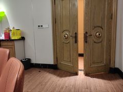 -老酒川菜坊(中山西路店)