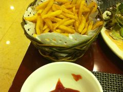 IMG_1062-美豪怡致酒店(上海长寿路店)