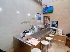 -小团圆糖水铺(襄阳南路店)