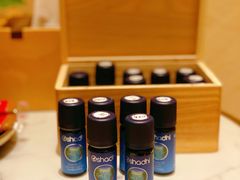 -澜笙Spa