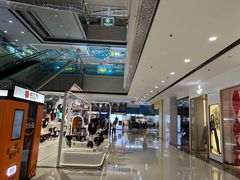 -万达广场(松江店)