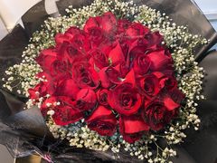 -曹家小菜(胜太路店)