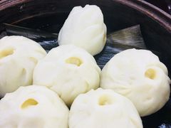 -达道武仔牛肉店(广达路店)