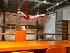-JuiceRobot·手工意大利面&汉堡精酿(珠江新城店)