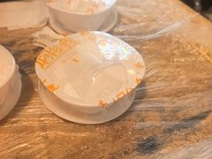 -郑记•不夜城烧烤•龙虾•虾蟹(黄鹤楼店)