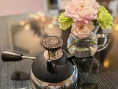 -EATALIA意塔利意式餐厅(鼓楼店)