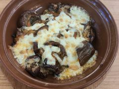 -萨莉亚意式餐厅(深圳北站店)