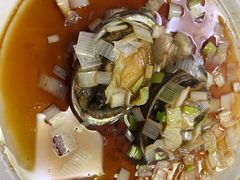 -胖子饺子馆·海鲜家常菜(海军博物馆店)