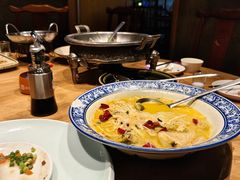 -农家乐·福建土菜(金榕北路店)