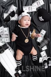 -SHELLSHINEkids山上儿童摄影(天邑澜山店)