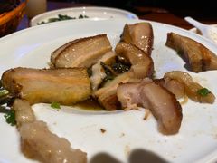 -唐师傅湘西名菜馆(武陵路店)