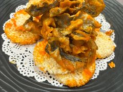 -金哥私房菜馆(张府园总店)