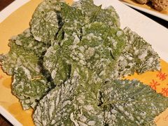 -绍兴老味道·非遗门店(银泰城店)