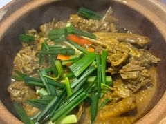 -虎婆冷饮店·海南特色炒冰(三亚湾店)