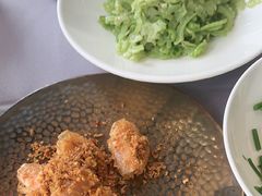 -徐记海鲜(陕西历史博物馆|明德门店)
