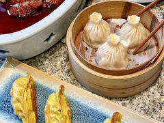 -南京大牌档(夫子庙老门东店)
