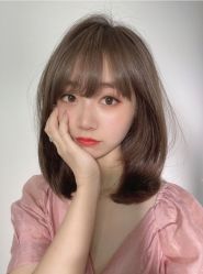 -未来美发·T1M HAIR SALON