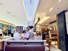 -CURRY YA 熟成咖哩專門店(深圳湾万象城店)