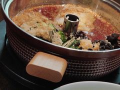 -秦月轩·陕西家乡菜(阜成路·五棵松店)