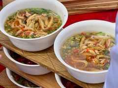 -长沙友阿奥特莱斯