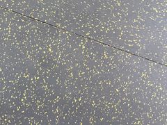 -新加坡海鲜共和(名胜世界圣淘沙海滨坊)